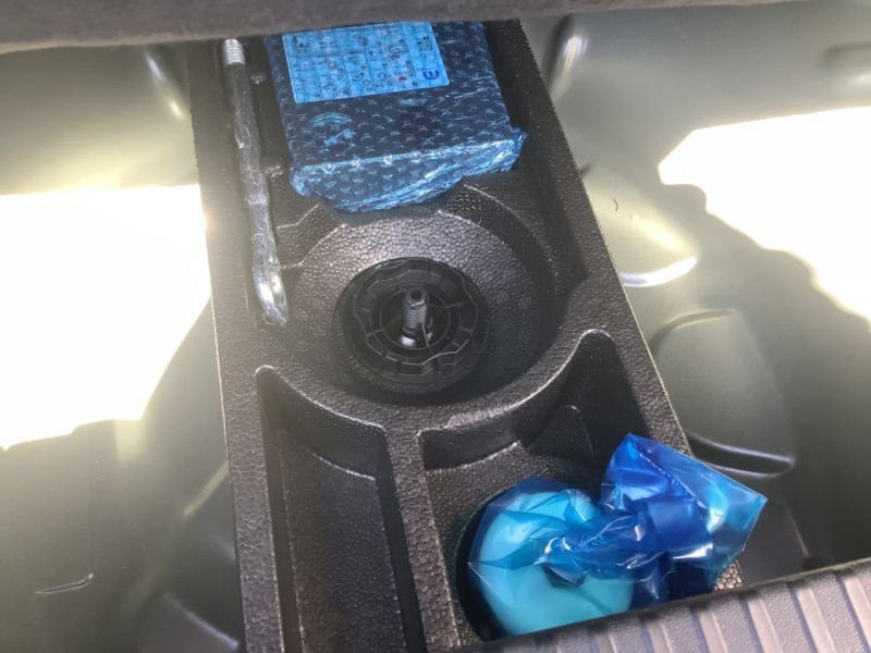 Citroën C3 Aircross PureTech 130 S&S EAT6 Max