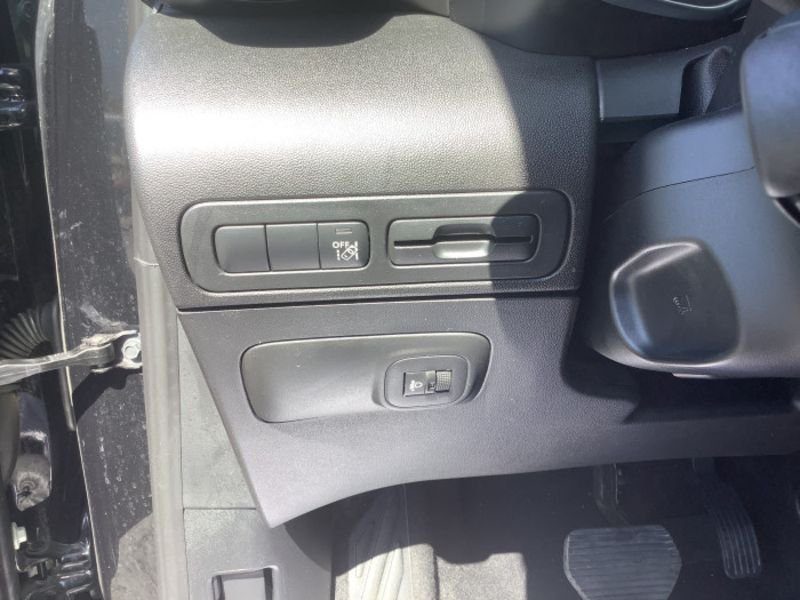 Citroën C3 Aircross PureTech 130 S&S EAT6 Max