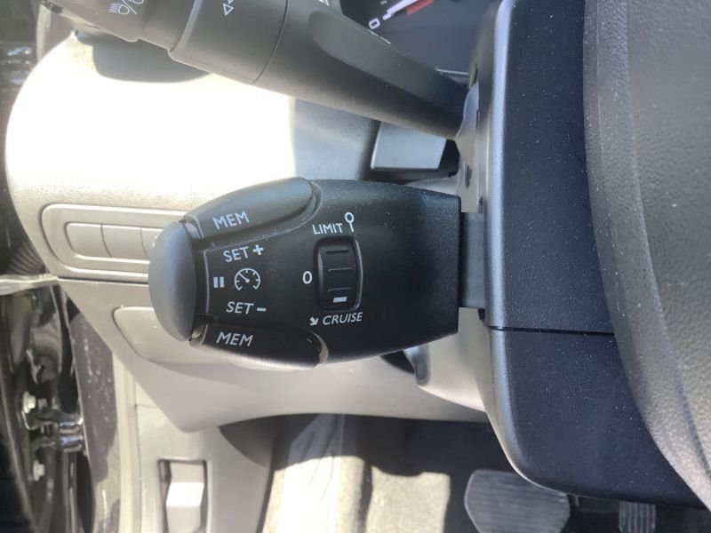 Citroën C3 Aircross PureTech 130 S&S EAT6 Max