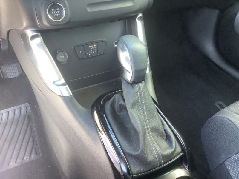 Citroën C3 Aircross PureTech 130 S&S EAT6 Max