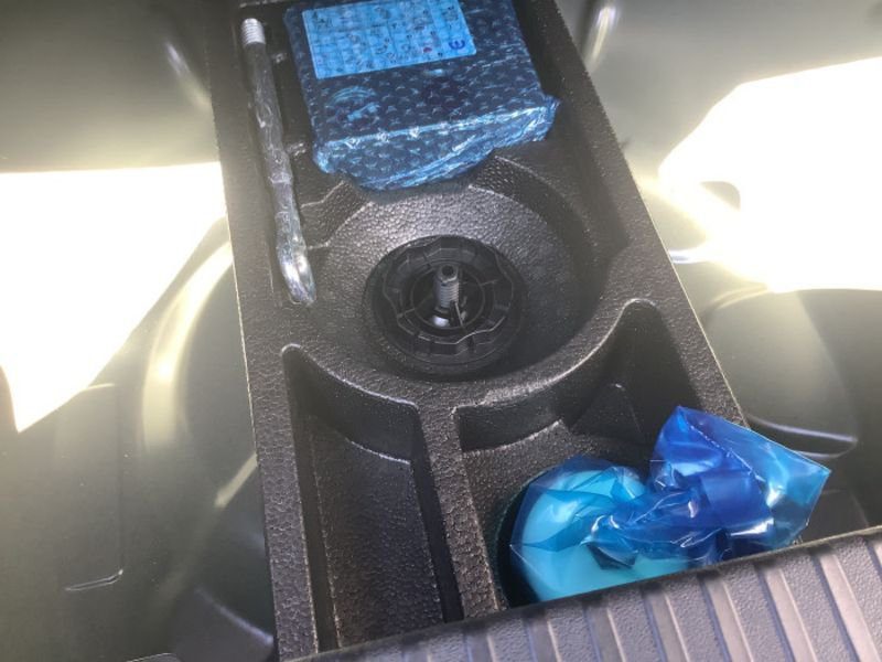 Citroën C3 Aircross PureTech 130 S&S EAT6 Max