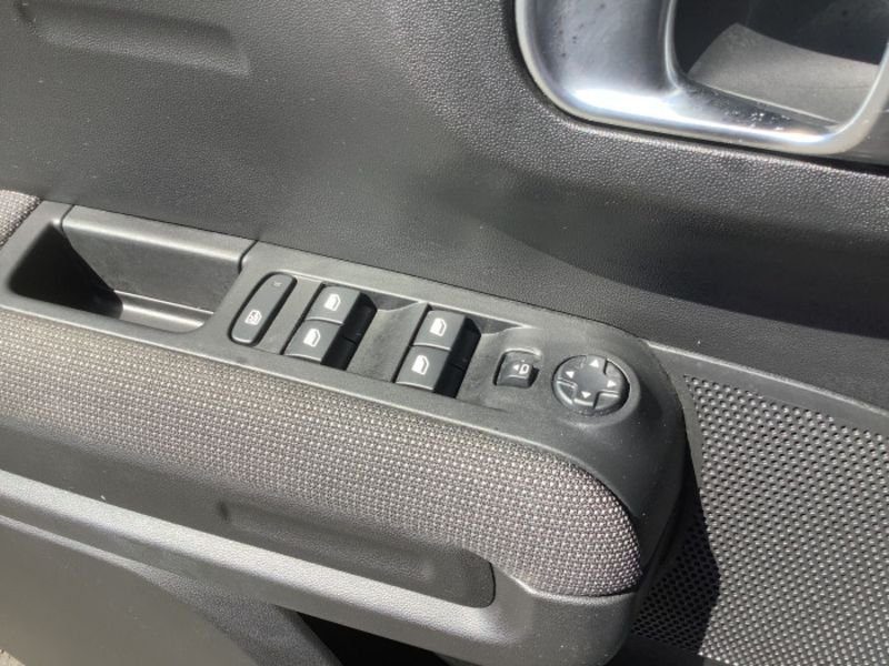 Citroën C3 Aircross PureTech 130 S&S EAT6 Max