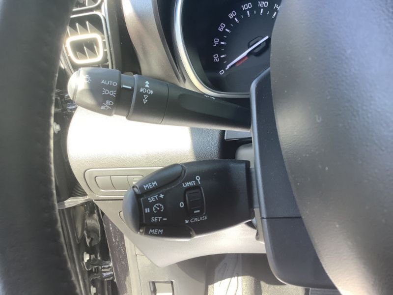 Citroën C3 Aircross PureTech 130 S&S EAT6 Max