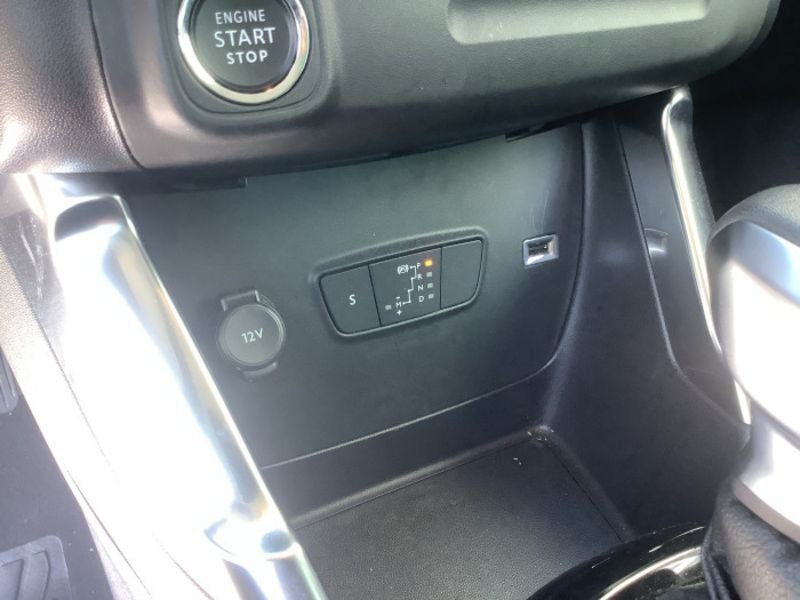 Citroën C3 Aircross PureTech 130 S&S EAT6 Max