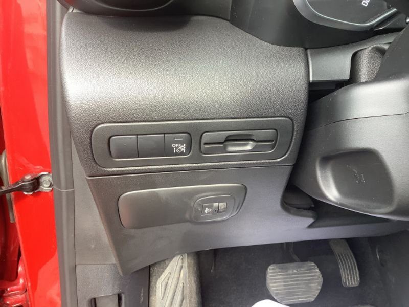 Citroën C3 Aircross PureTech 130 S&S EAT6 Shine Pack