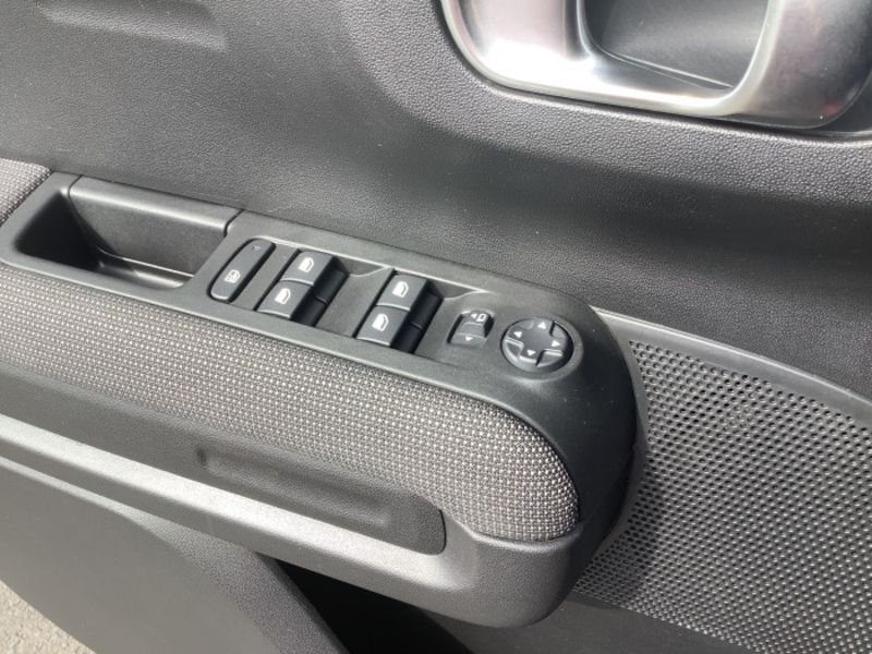 Citroën C3 Aircross PureTech 130 S&S EAT6 Shine Pack