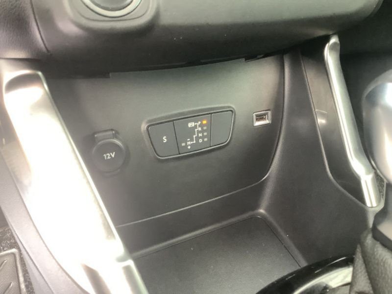 Citroën C3 Aircross PureTech 130 S&S EAT6 Shine Pack