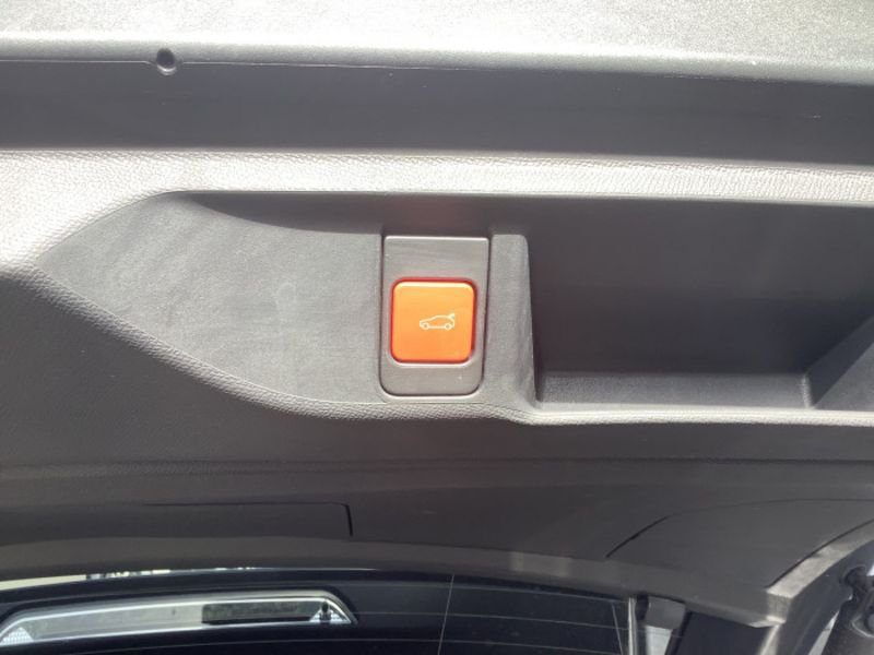 DS DS 4 BlueHDi 130 EAT8 Opera