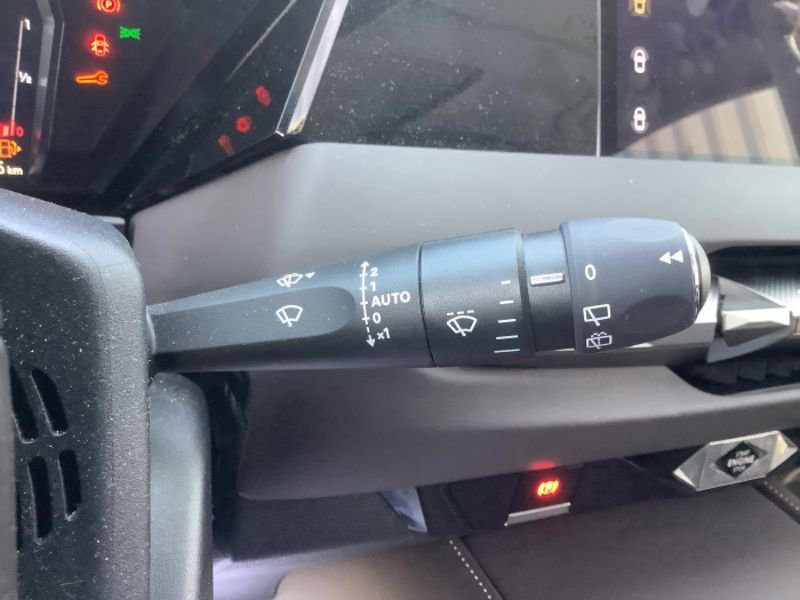 DS DS 4 BlueHDi 130 EAT8 Opera