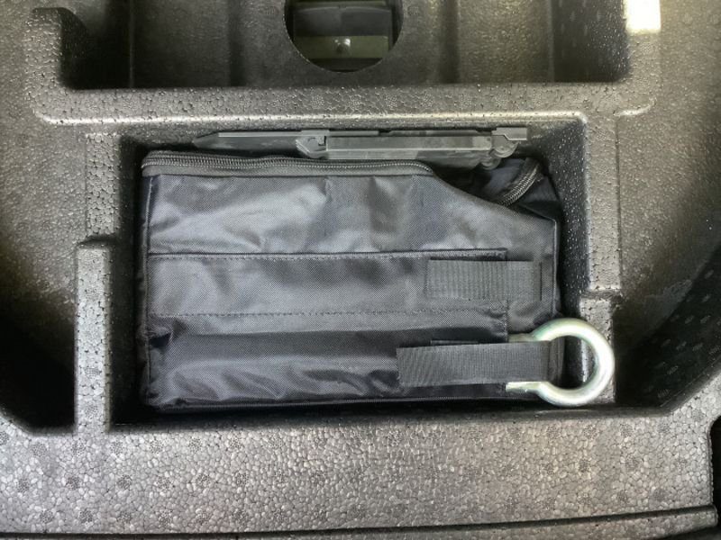 DS DS 4 BlueHDi 130 EAT8 Opera