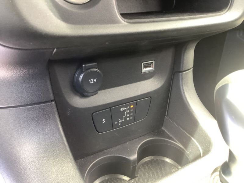 Citroën C3 PureTech 110 ch EAT6 Max