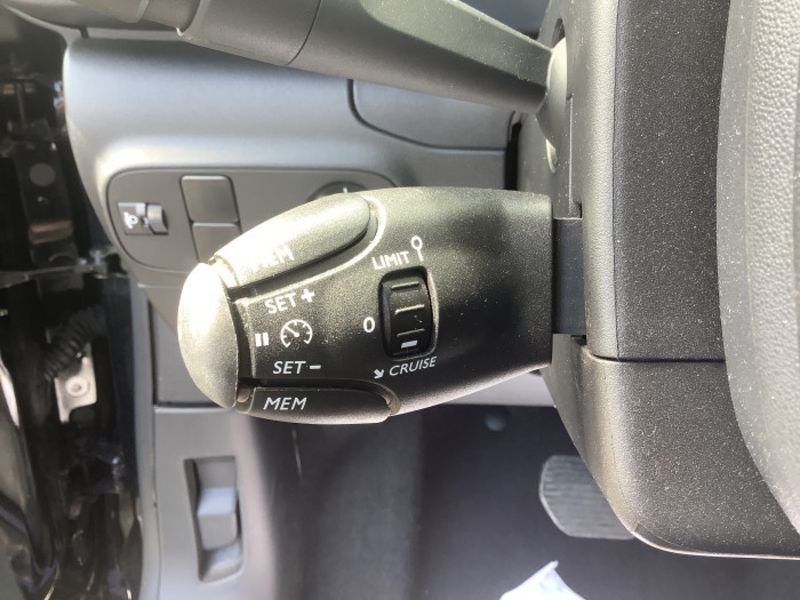 Citroën C3 PureTech 110 ch EAT6 Max