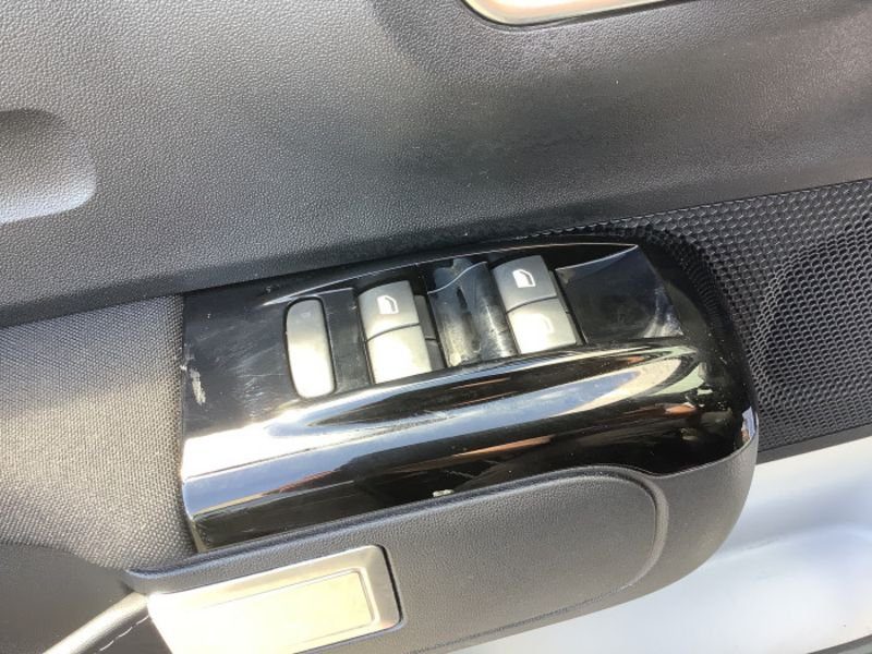 Citroën C3 PureTech 110 ch EAT6 Max