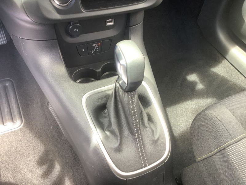 Citroën C3 PureTech 110 ch EAT6 Max