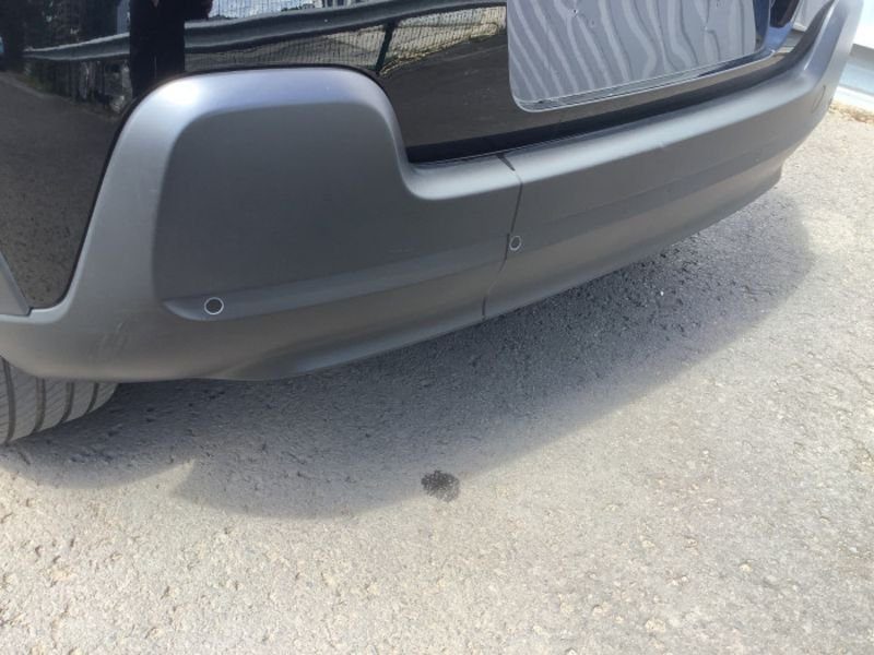 Citroën C3 PureTech 110 ch EAT6 Max