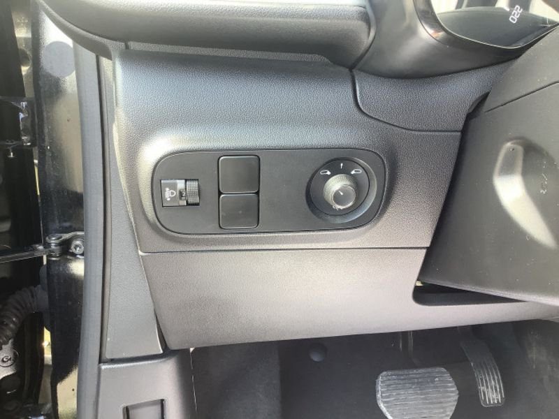 Citroën C3 PureTech 110 ch EAT6 Max