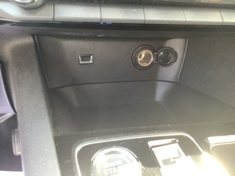 Peugeot 3008 BlueHDi 130ch S&S EAT8 Allure Pack