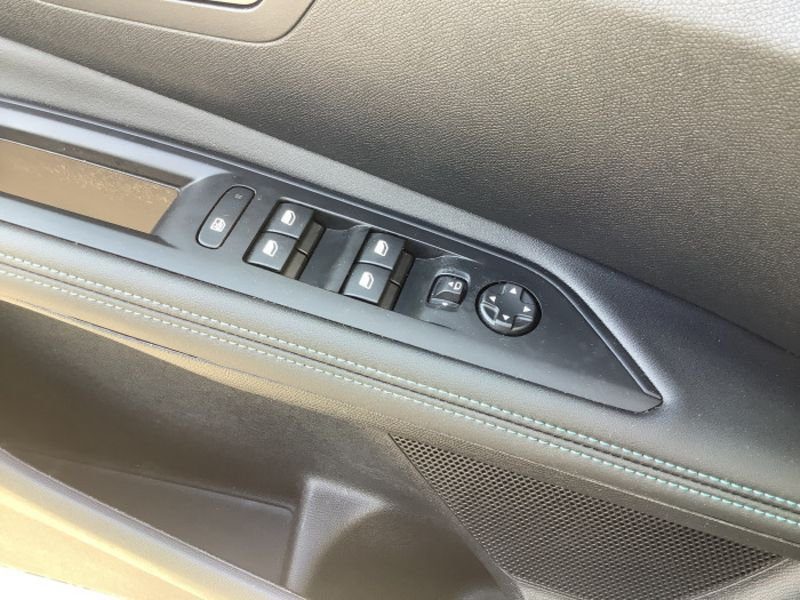 Peugeot 3008 BlueHDi 130ch S&S EAT8 Allure Pack