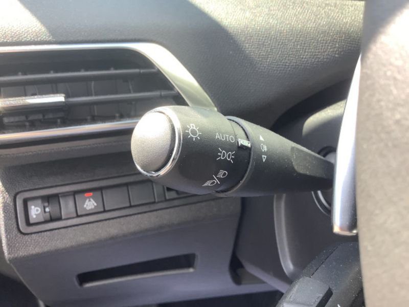 Peugeot 3008 BlueHDi 130ch S&S EAT8 Allure Pack