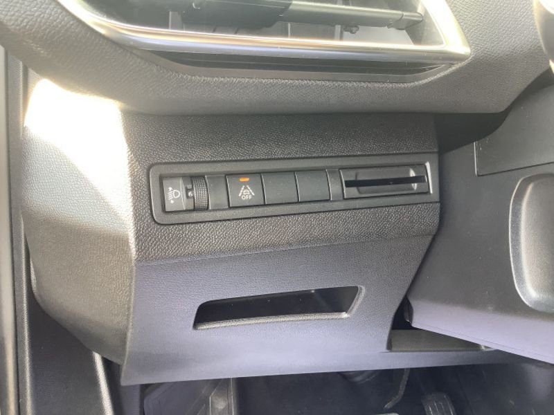 Peugeot 3008 BlueHDi 130ch S&S EAT8 Allure Pack