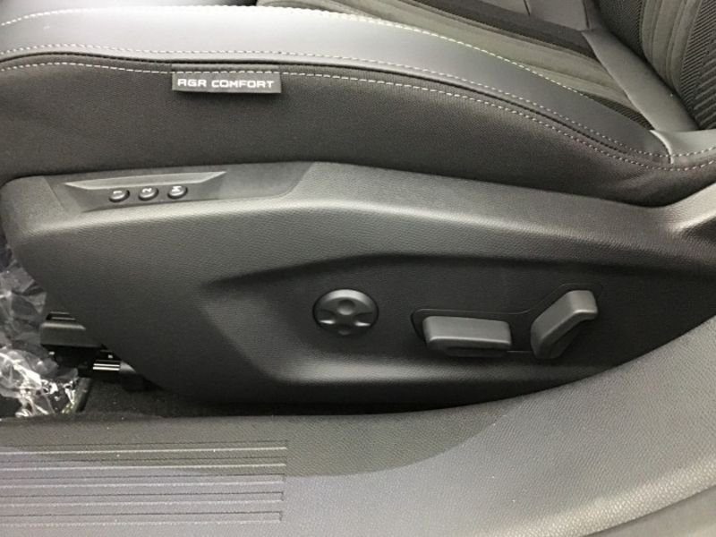 Peugeot 308 BlueHDi 130ch S&S EAT8 GT