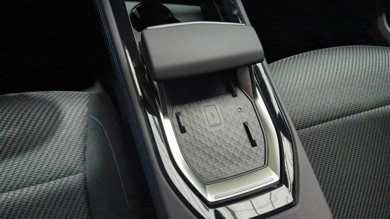 Renault Austral E-tech full hybrid 200 gsr2 techno esprit alpine + hayon motorise + pack safety