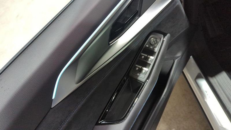 Renault Austral E-tech full hybrid 200 gsr2 techno esprit alpine + hayon motorise + pack safety