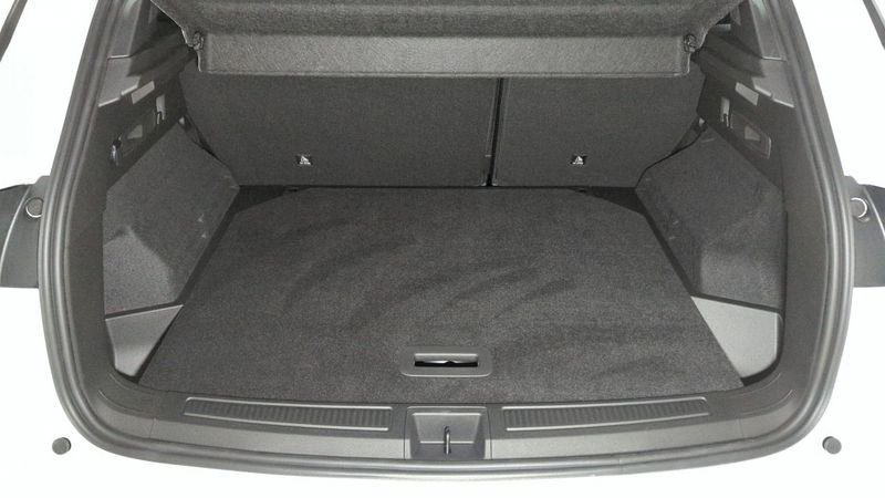 Renault Austral E-tech full hybrid 200 gsr2 techno esprit alpine + hayon motorise + pack safety