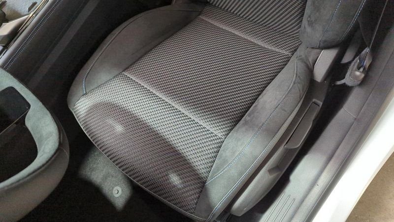 Renault Austral E-tech full hybrid 200 gsr2 techno esprit alpine + hayon motorise + pack safety