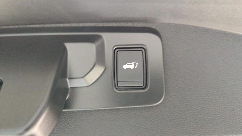 Renault Austral E-tech full hybrid 200 gsr2 techno esprit alpine + hayon motorise + pack safety