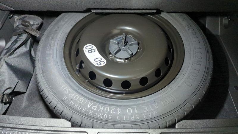 Renault Austral E-tech full hybrid 200 gsr2 techno esprit alpine + hayon motorise + pack safety