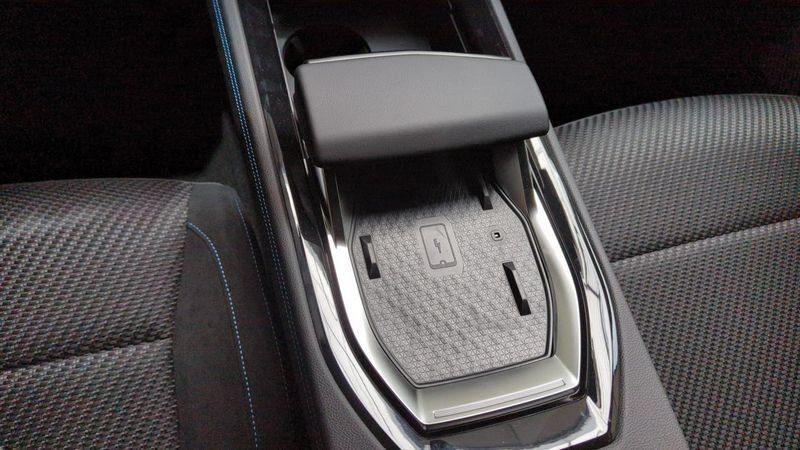 Renault Austral E-tech full hybrid 200 gsr2 techno esprit alpine + pack safety