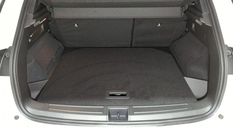 Renault Austral E-tech full hybrid 200 gsr2 techno esprit alpine + pack safety