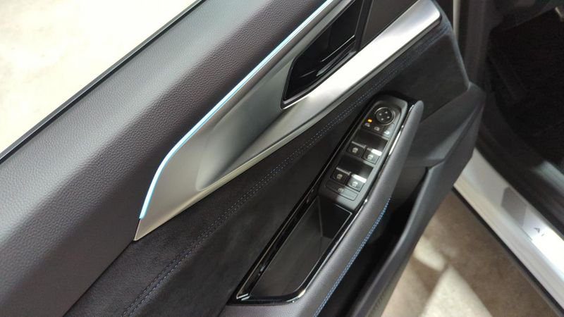 Renault Austral E-tech full hybrid 200 gsr2 techno esprit alpine + pack safety