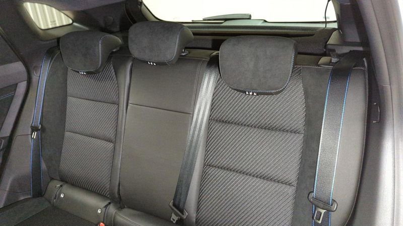 Renault Austral E-tech full hybrid 200 gsr2 techno esprit alpine + pack safety