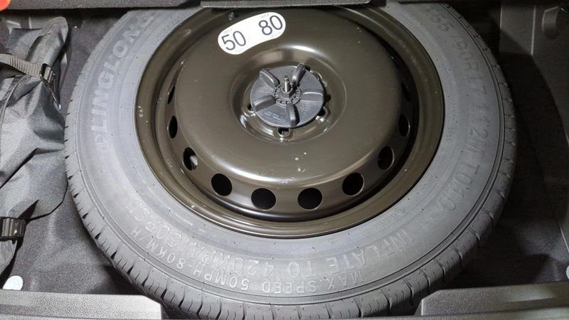 Renault Austral E-tech full hybrid 200 gsr2 techno esprit alpine + pack safety