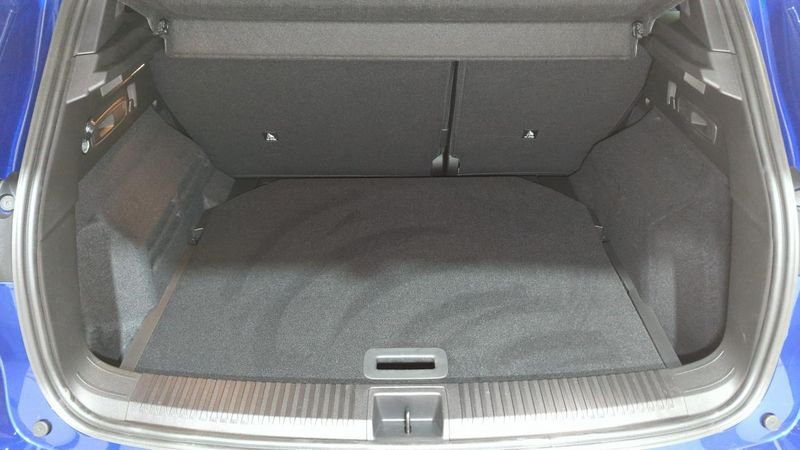 Renault Austral E-tech full hybrid 200 gsr2 techno esprit alpine + pack safety