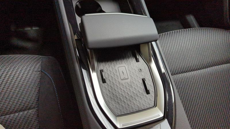 Renault Austral E-tech full hybrid 200 gsr2 techno esprit alpine + pack safety