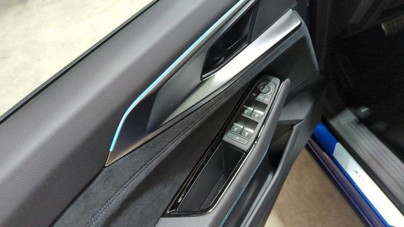 Renault Austral E-tech full hybrid 200 gsr2 techno esprit alpine + pack safety