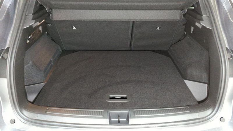 Renault Austral E-tech full hybrid 200 gsr2 techno esprit alpine + pack safety