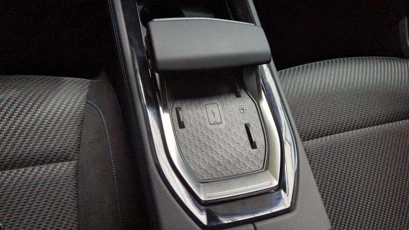 Renault Austral E-tech full hybrid 200 gsr2 techno esprit alpine + pack safety