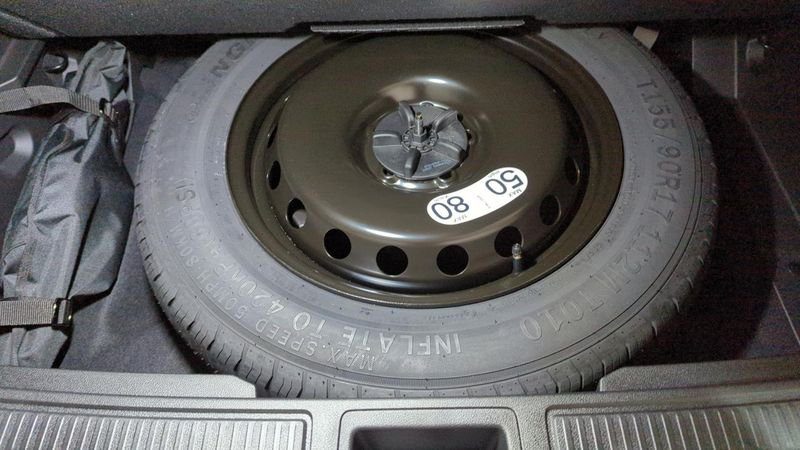 Renault Austral E-tech full hybrid 200 gsr2 techno esprit alpine + pack safety