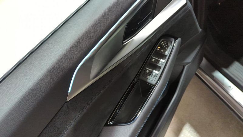 Renault Austral E-tech full hybrid 200 gsr2 techno esprit alpine + pack safety