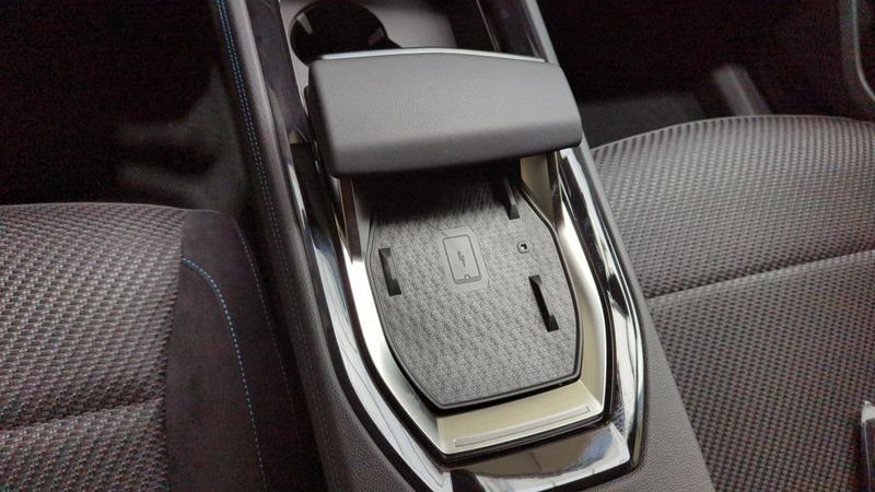 Renault Austral E-tech full hybrid 200 gsr2 techno esprit alpine + pack safety