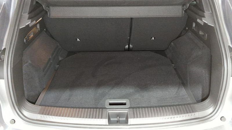 Renault Austral E-tech full hybrid 200 gsr2 techno esprit alpine + pack safety