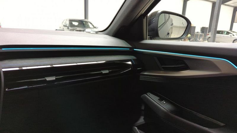 Renault Austral E-tech full hybrid 200 gsr2 techno esprit alpine + pack safety