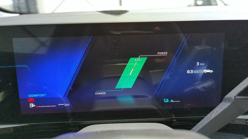 Renault Austral E-tech full hybrid 200 gsr2 techno esprit alpine + pack safety