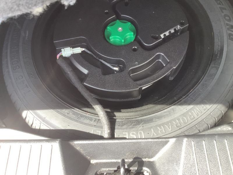 Nissan Qashqai e-Power 190 ch N-Connecta