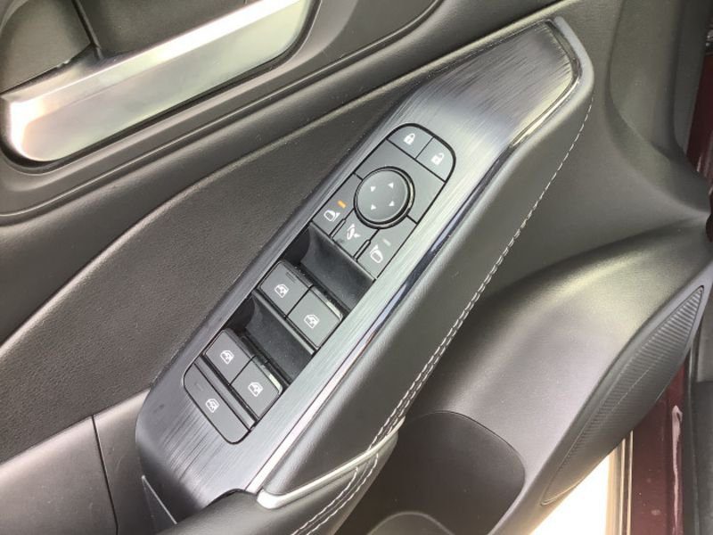 Nissan Qashqai e-Power 190 ch N-Connecta