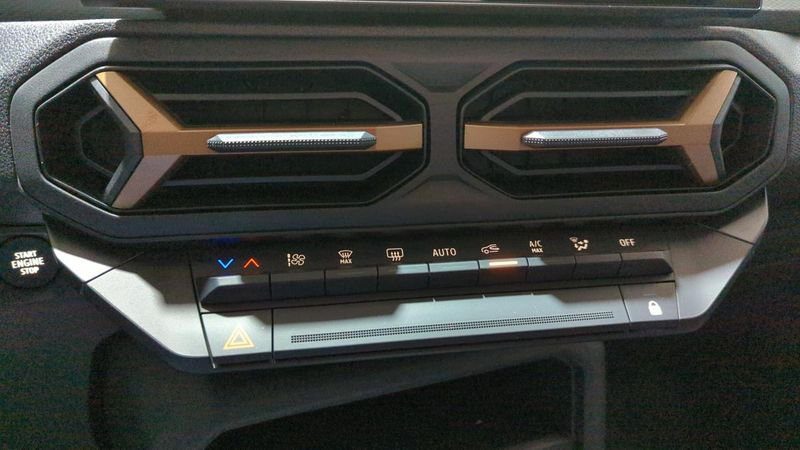 Dacia Duster nouveau Hybrid 140 4x2 extreme + pack cold